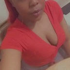 Girl Next Door😈 avatar