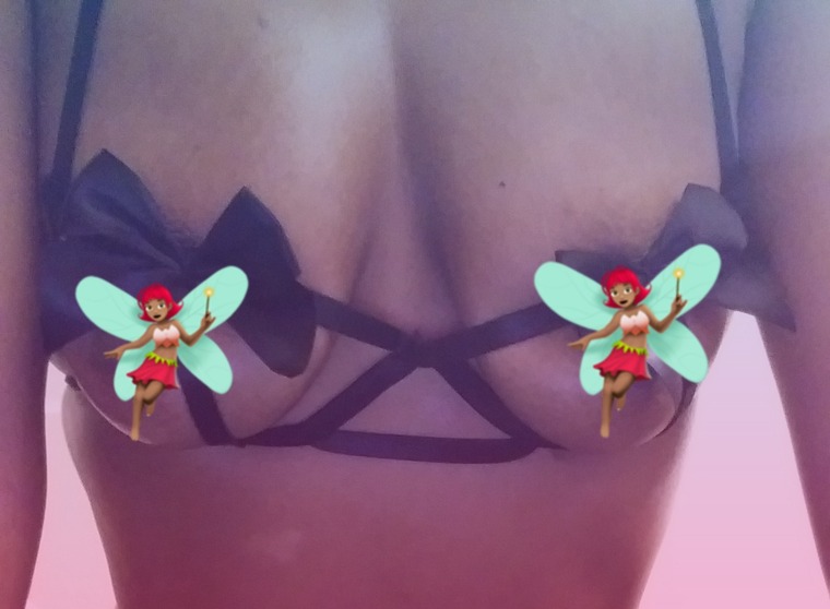 Girl Next Door😈 banner image