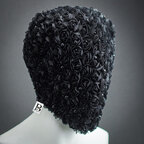 BLK RŌZSE avatar