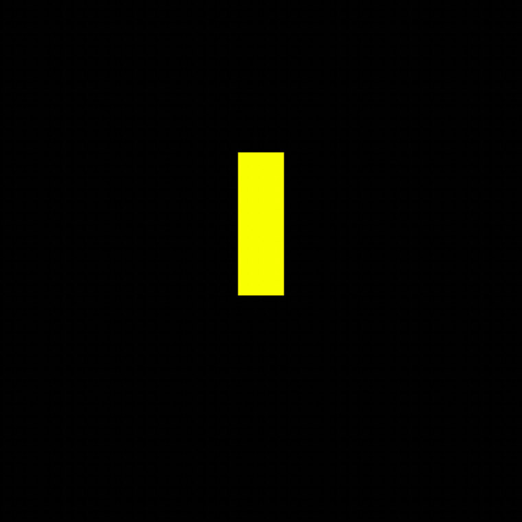 BLK RŌZSE cover image