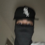 Shoota avatar