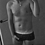 BLKSVA avatar