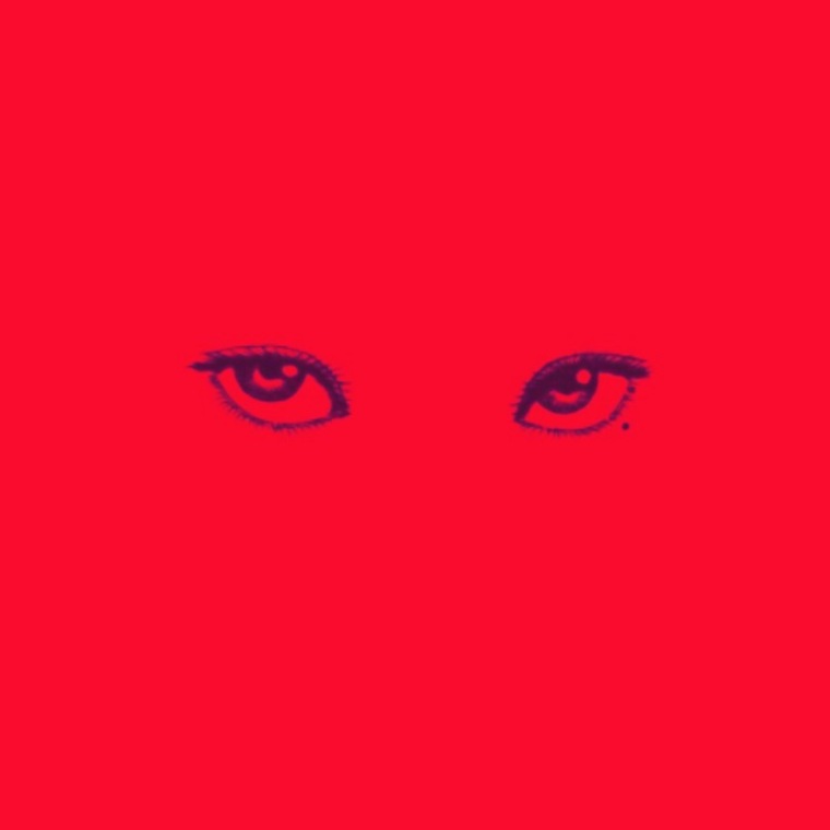 Shaleel banner image