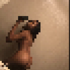 Yogi Bear avatar