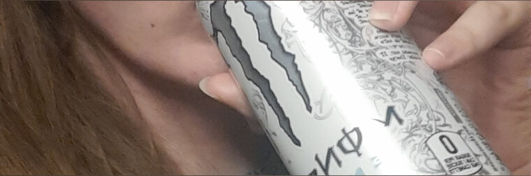 Kass cover image