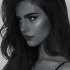 Bllanca avatar