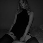 bllazybunny avatar