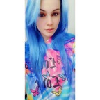𝓑𝓵𝓵𝓾𝓾𝓮  👑 ꧁ℙ𝔸𝕀𝔻 𝕍𝕀ℙ 𝔸ℂℂ𝔼𝕊𝕊꧂ 💙 avatar