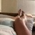 Blonde Bubbly Toes avatar
