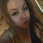 mads avatar