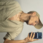 antonio avatar