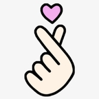 BLNK4 Only ;) avatar