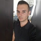 Playboy-bln@xhamster.com avatar