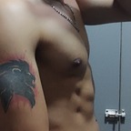 BLOALIZE avatar