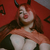 Bloa avatar