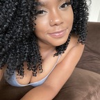 Blossom avatar