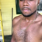 arkeeme mckinney avatar