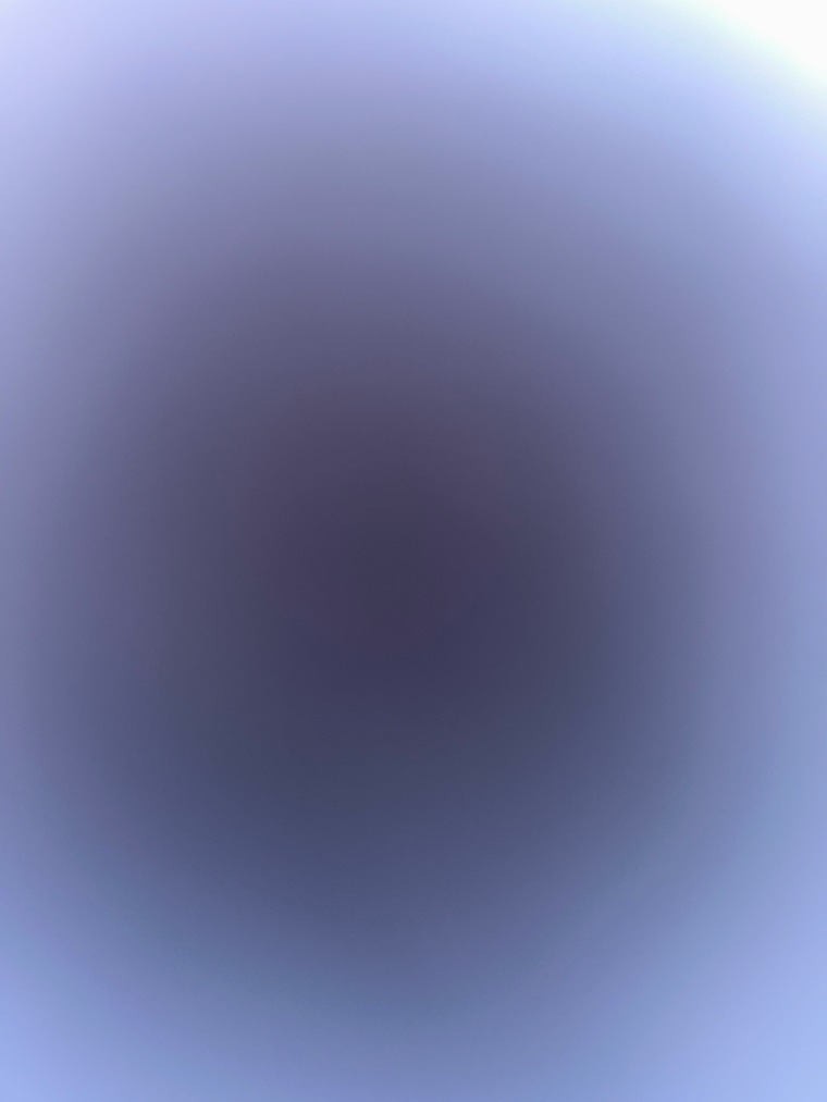 Block Scam cover image