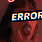 BL0ddN3bula avatar