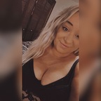 BlonDee avatar