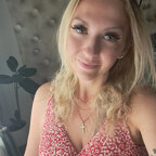 Kati avatar