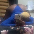 blonde_baddiexox avatar