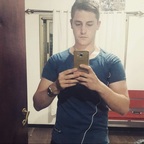 Mariano Maurutto avatar
