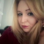 Blond Dottie avatar