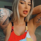blond_elle avatar