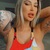 blond_elle avatar