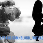 BlondWithAsian avatar