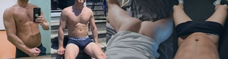 Blond_xl banner image
