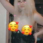 Georgiana avatar