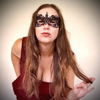 blond girl avatar