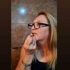 BLONDA RAGAZZA avatar