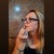 BLONDA RAGAZZA avatar
