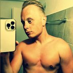 BlondBoyAdrian avatar