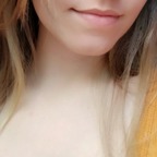 Millie Blondie avatar