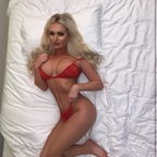Sarahseekingx avatar