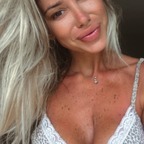 BlondBunny avatar