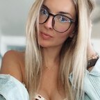 Babe avatar