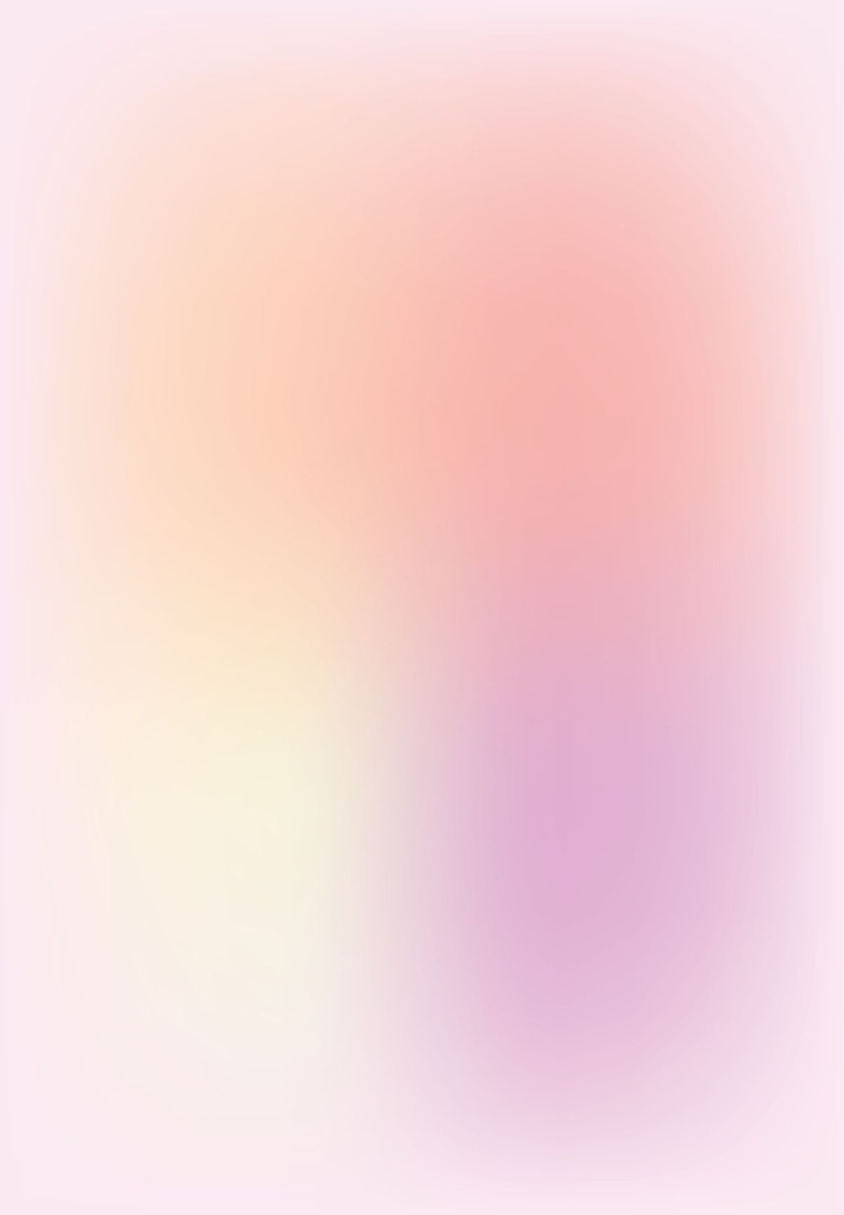 Blondie π±ββοΈ banner image