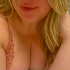 Blonde-temptress avatar