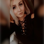 blonde.babe.xo avatar