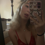 Blonde Baby avatar