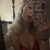 Blonde Baby avatar