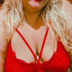 Blonde.Bbw avatar