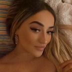 Mónica Sánchez avatar