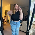 blonde.nuts avatar