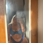 Blonde1307 avatar